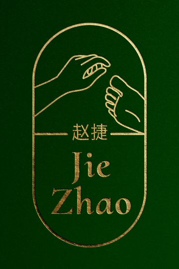 Vyöhyketerapia jalkahieronta