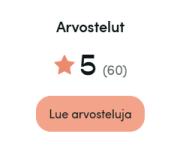 Akupunktio Jie Zhao Timma arvostelut. Täydet pisteet.