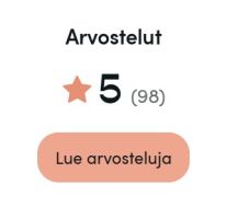 Jien arvostelut timma.fi