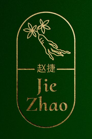 Perinteisen kiinalaisen lääketieteen diagnoosi ja yrtit