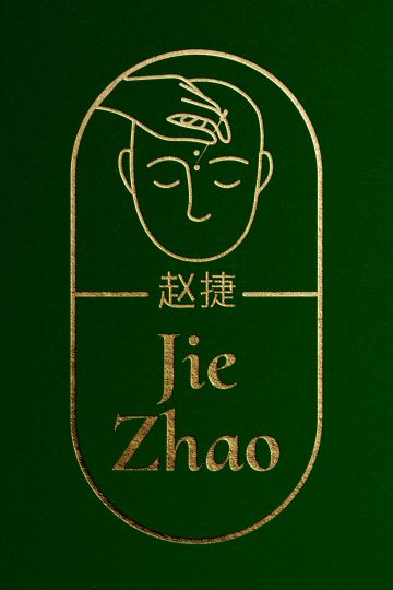 Kosmeettinen / esteettinen akupunktio kauneudenhoitoon, kasvojenkohotukseen ja nuorentamiseen