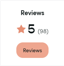 Jie's reviews on timma.fi