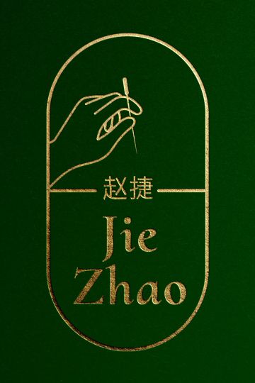 Perinteisen kiinalaisen lääketieteen akupunktio